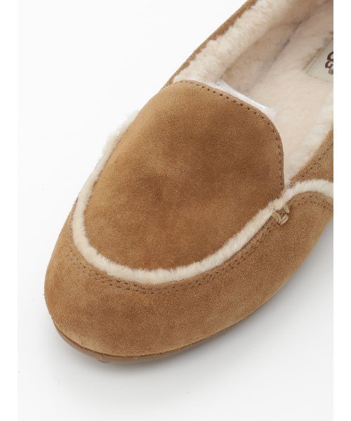 OTHER(OTHER)/【UGG】Hailey/img04
