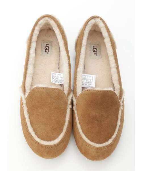 OTHER(OTHER)/【UGG】Hailey/img05