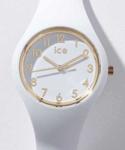 ICE watch(アイスウォッチ)/ICE－WATCH 時計 アイスグラム 14759/img01