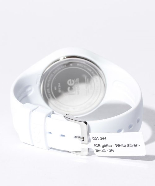ICE watch(アイスウォッチ)/ICE－WATCH 時計 アイスグリッター ICEGTWSRSS15/img02