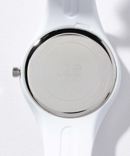 ICE watch(アイスウォッチ)/ICE－WATCH 時計 アイスグリッター ICEGTWSRSS15/img03