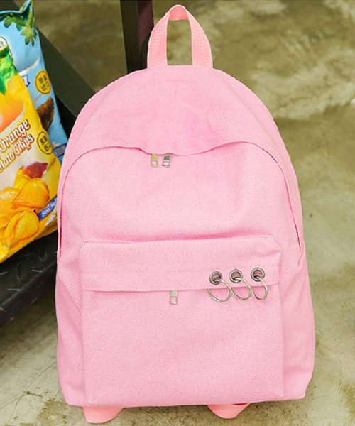 セール リュックサック おしゃれ レディース 通学 リュック かわいい 軽量 大容量 ミニミニストア Miniministore Magaseek セール リュックサック おしゃれ レディース 通学 リュック かわいい 軽量 大容量 ミニミニストア Miniministore Magaseek