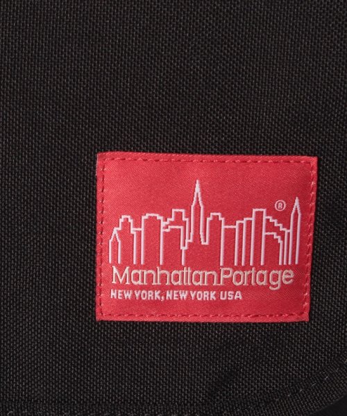 Manhattan Portage(マンハッタンポーテージ)/Manhattan Portage  Vintage Messenger－M/img04