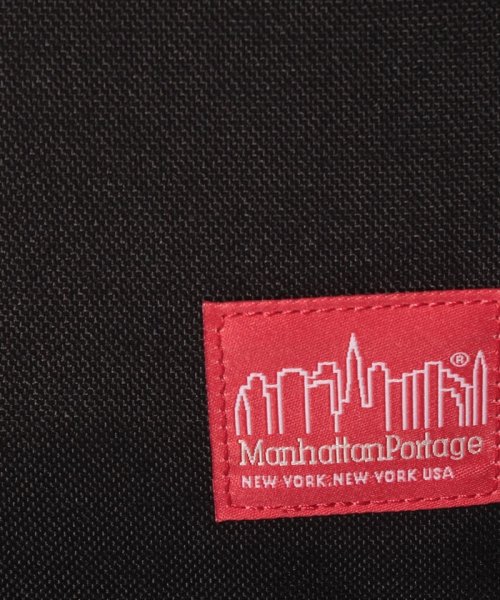 Manhattan Portage(マンハッタンポーテージ)/Manhattan Portage  Nolita Bag－M/img04