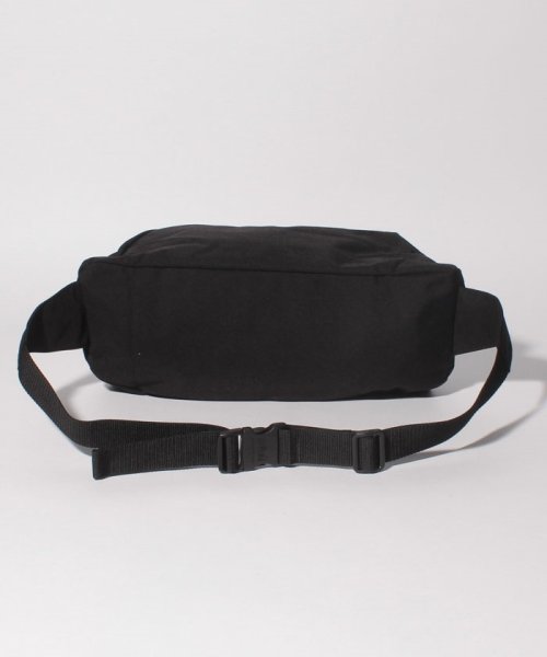 Manhattan Portage(マンハッタンポーテージ)/Manhattan Portage  Fixie Waistbag－S/img02