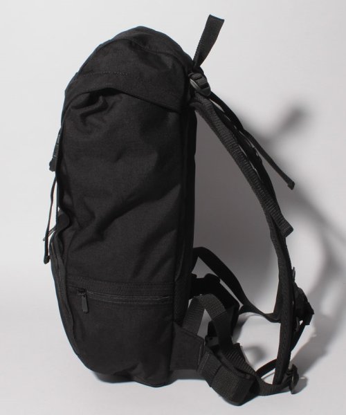 Manhattan Portage(マンハッタンポーテージ)/Manhattan Portage  Hiker Backpack/img01