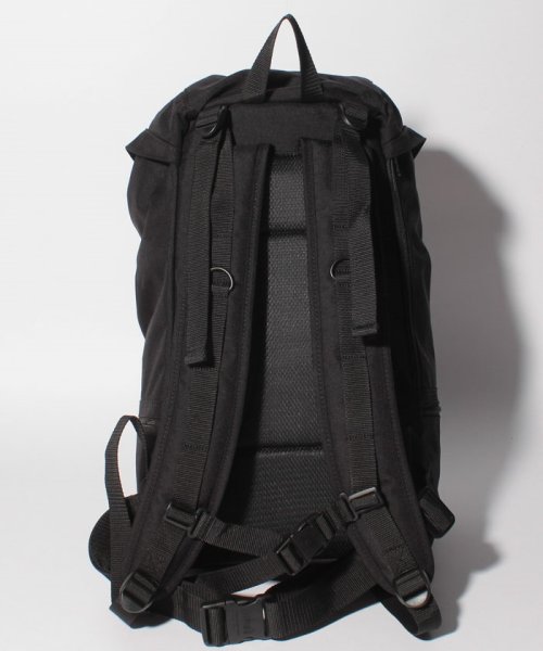 Manhattan Portage(マンハッタンポーテージ)/Manhattan Portage  Hiker Backpack/img02