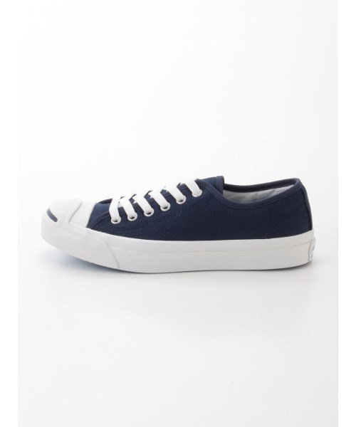 CONVERSE(コンバース)/【CONVERSE】JACK PURCELL/img03