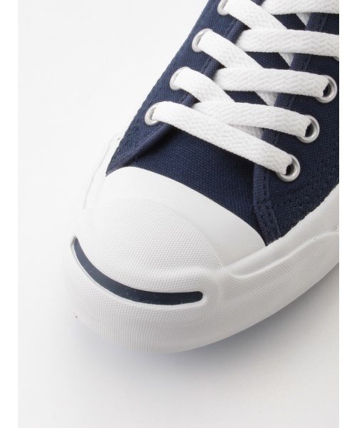 CONVERSE(コンバース)/【CONVERSE】JACK PURCELL/img04