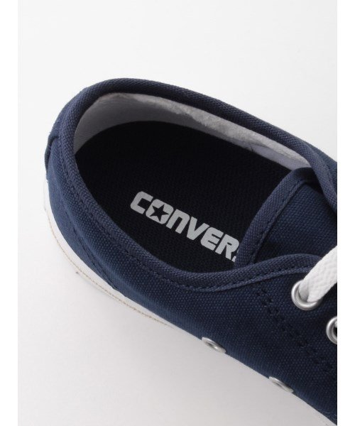 CONVERSE(コンバース)/【CONVERSE】JACK PURCELL/img05