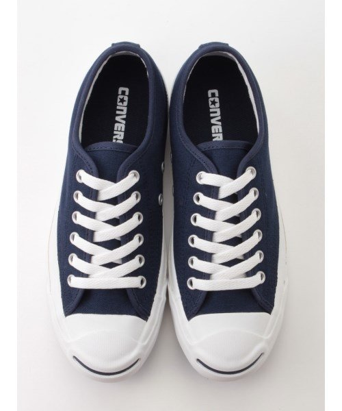 CONVERSE(コンバース)/【CONVERSE】JACK PURCELL/img07