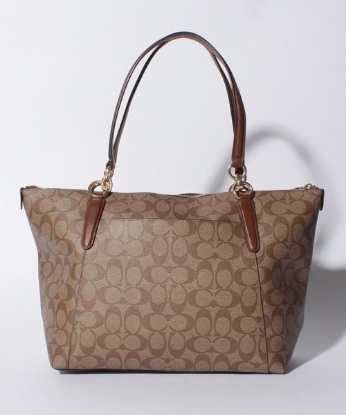 COACH(コーチ)/COACH OUTLET F58318 IME74 ハンドバッグ/img02