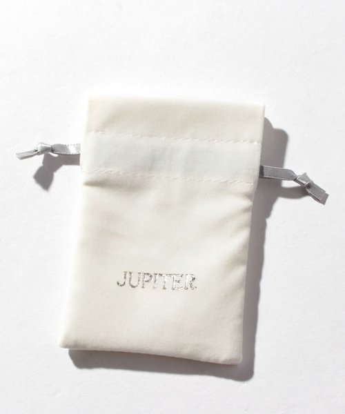 jupiter(ジュピター)/【K10】2wayダイヤモンドイヤリング/img09