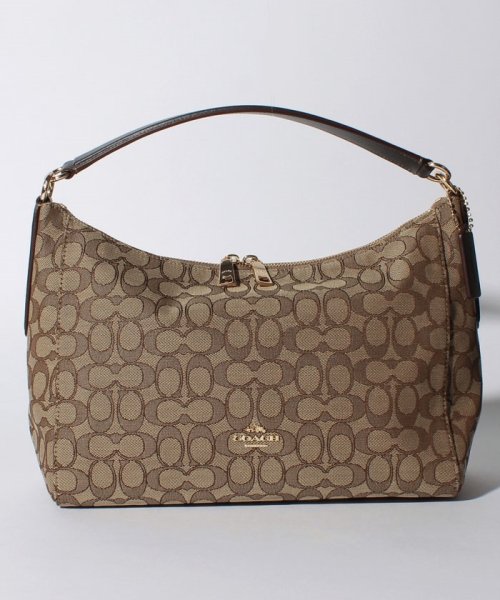 COACH(コーチ)/COACH OUTLET F58284 IMC7C ショルダーバッグ/img03