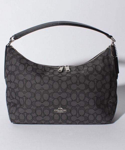 COACH(コーチ)/COACH OUTLET F58284 SVDK6 ショルダーバッグ/img03