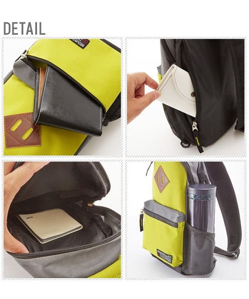 マウンテンレンジ MOUNTAIN RANGE #BOB02#BOB03 ボディバッグ ユニセックス 人気・おすすめ｜多用途・生活用品におすすめ キャンペーン中 即納 即日発送サービス