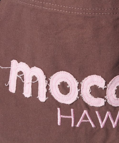 mocchin(モッチン)/【mocchin】トートバッグ/img04