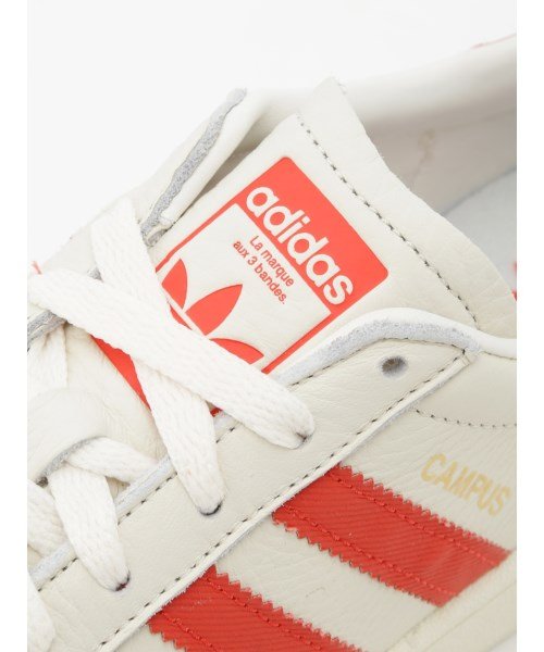 Adidas(アディダス)/【adidas Originals】CAMPUS/img05