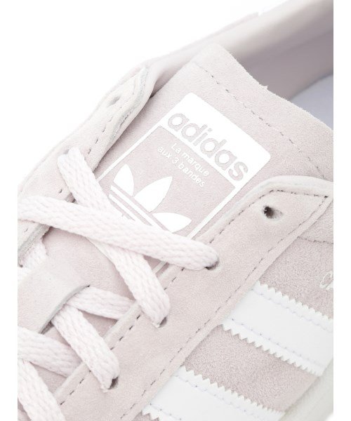 Adidas(アディダス)/【adidas Originals】CAMPUS W/img05