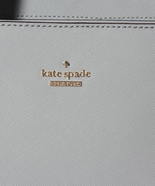 kate spade new york(ケイトスペードニューヨーク)/Kate Spade Cameron Street/img06