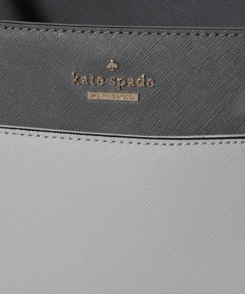 kate spade new york(ケイトスペードニューヨーク)/Kate Spade Cameron Street/img06