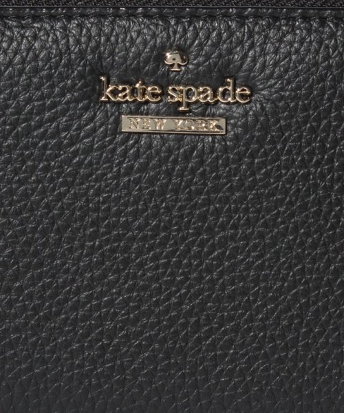 kate spade new york(ケイトスペードニューヨーク)/Kate Spade Jackson Street/img04