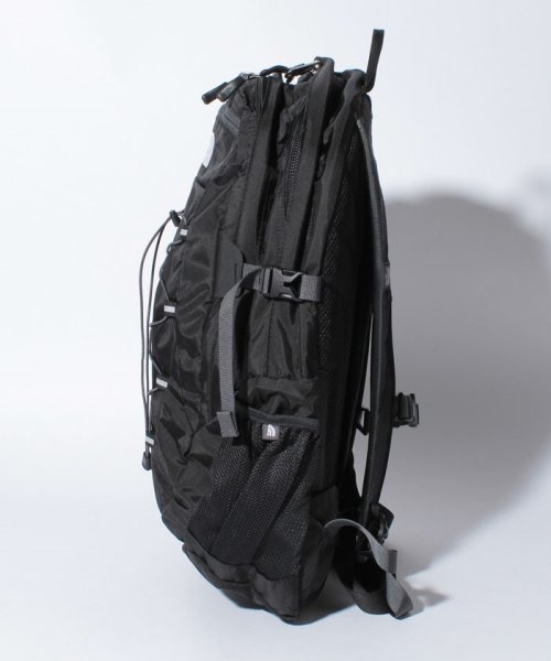 THE NORTH FACE(ザノースフェイス)/THE NORTH FACE BOREALIS CLASSIC/img01