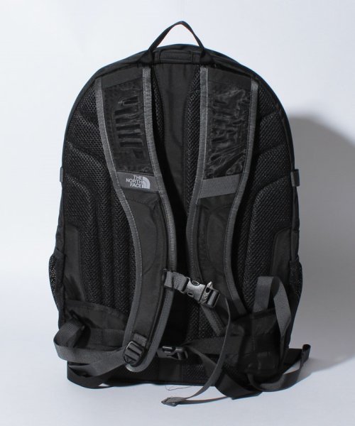THE NORTH FACE(ザノースフェイス)/THE NORTH FACE BOREALIS CLASSIC/img02