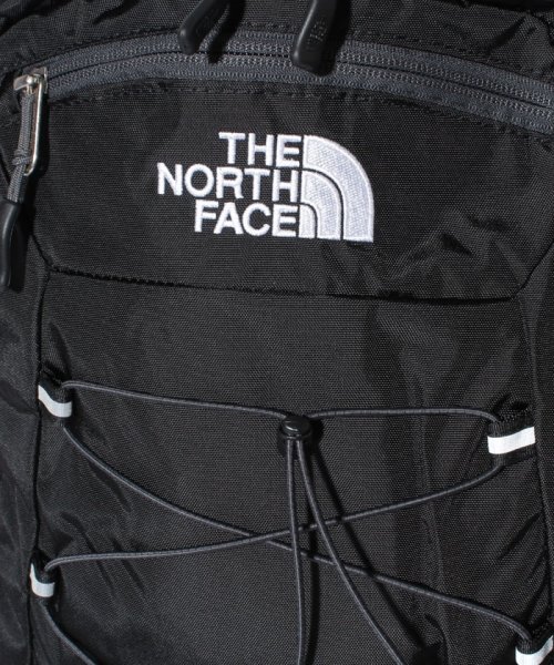 THE NORTH FACE(ザノースフェイス)/THE NORTH FACE BOREALIS CLASSIC/img06