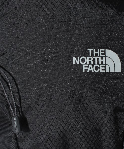 THE NORTH FACE(ザノースフェイス)/THE NORTH FACE Kuhtai18/img05