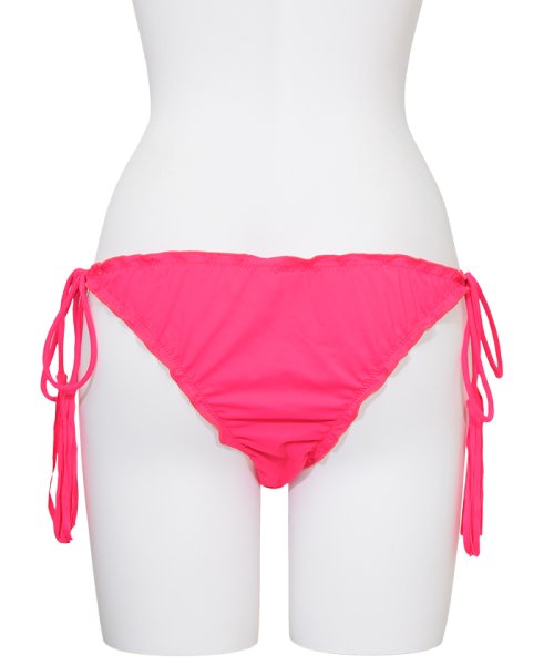 リップクラウン Lipcrown パンツ単品 ブラジリアンチョイスビキニパンツ Magaseek