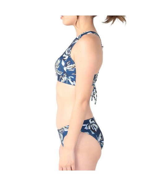 VacaSta Swimwear(バケスタ　スイムウェア（レディース）)/【BENETTON】3点セットビキニ/img13