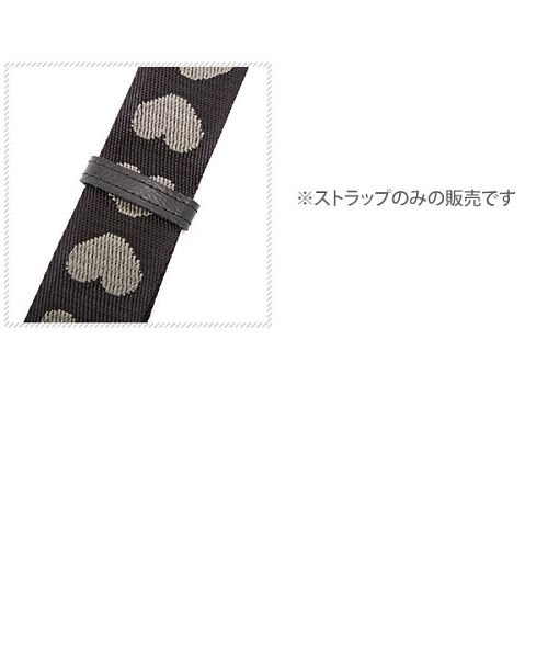 ルートート Rootote ショルダーストラップ バックヤード Backyard Magaseek