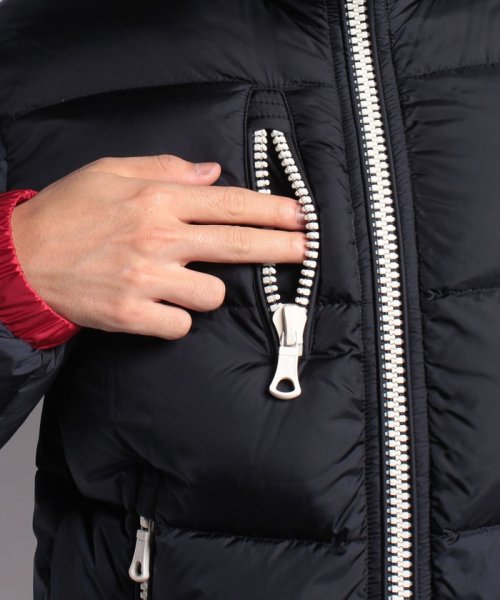 MONCLER(モンクレール)/MONCLER PESSAC メンズ◎/img04