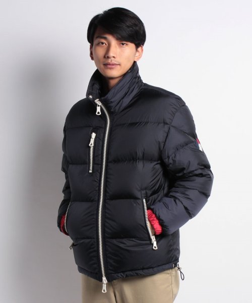 MONCLER(モンクレール)/MONCLER PESSAC メンズ◎/img10