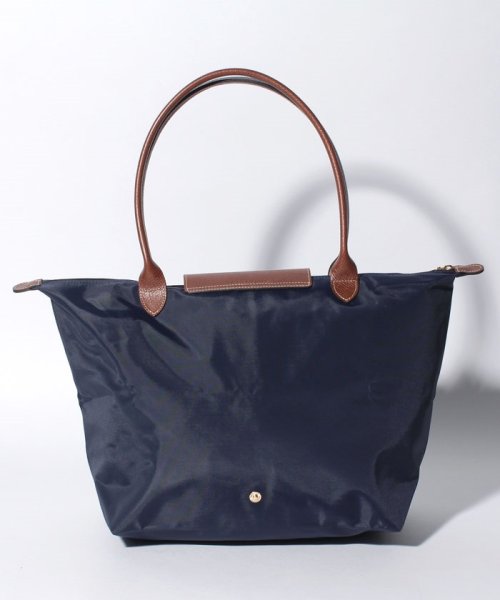 Longchamp(ロンシャン)/LONGCHAMP Le Pliage Sac Shopping L/img02