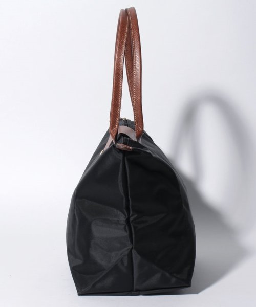 Longchamp(ロンシャン)/LONGCHAMP Le Pliage Sac Shopping L/img01