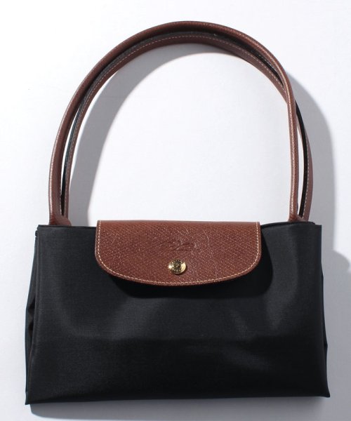 Longchamp(ロンシャン)/LONGCHAMP Le Pliage Sac Shopping L/img03