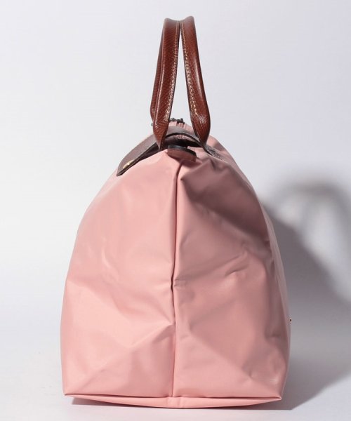 Longchamp(ロンシャン)/LONGCHAMP Le Pliage Sac Porte Main M/img01