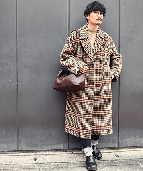 TransitGate G2 2WAY 本革エディターズバッグ ショルダーバッグ トートバッグ 