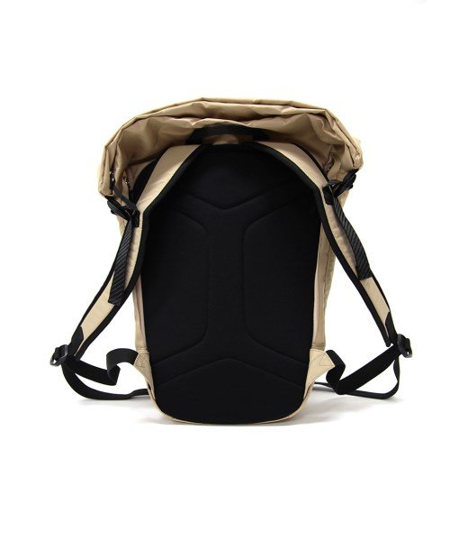 ASICS(ASICS)/【ASICS×emmi】BACKPACK/emmi/img02