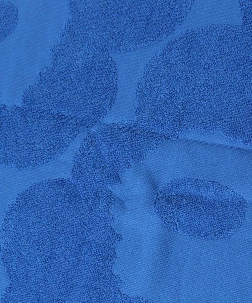 Marimekko(マリメッコ)/TOWEL　ソリッド　ハンドタオル　50×100　SOLID　HAND　TOWEL　067503/img01