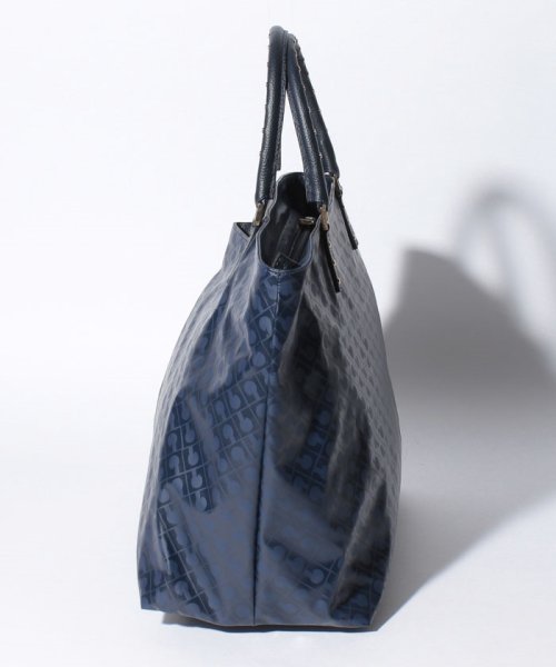 GHERARDINI(ゲラルディーニ)/GHERARDINI　ゲラルディーニ　BAHIRA　SOFTY　FASHION　BAG　GH1820　CACAO/img02