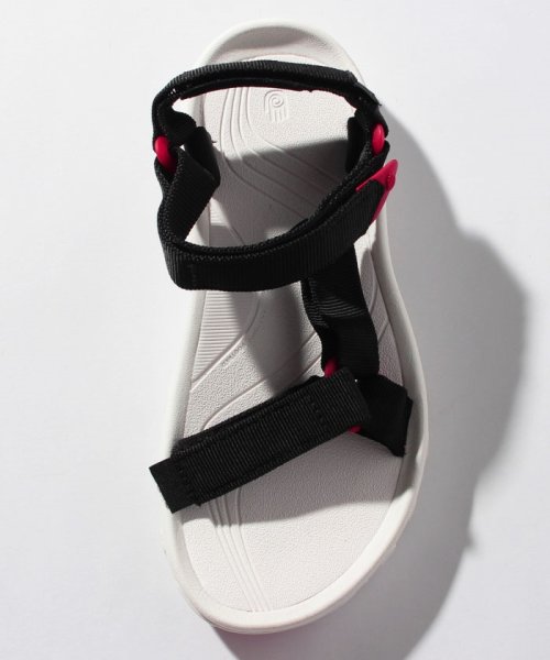 TEVA(テバ)/TEVA　Hurricane　XLT　womens　4176/img04