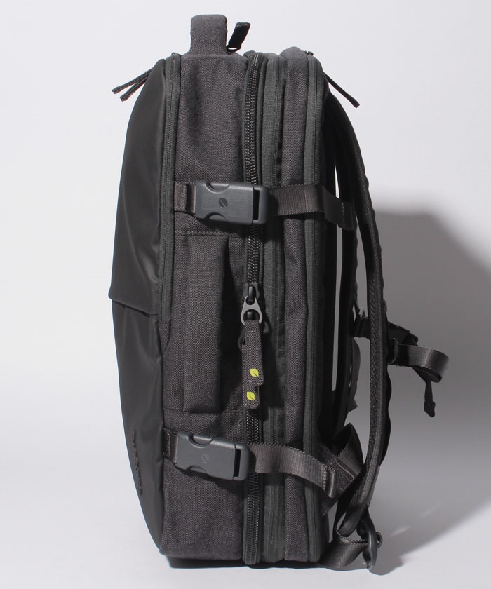 INCASE EO Travel Backpack(501074291) | インケース(incase) - MAGASEEK