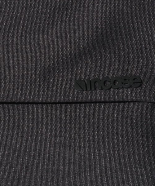 incase(インケース)/INCASE City Brief/img05