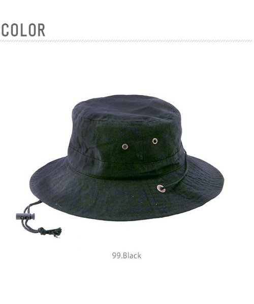 Uvカット 帽子 レディース ツバ広 サファリハット バックヤード Backyard Magaseek Uvカット 帽子 レディース ツバ広 サファリハット バックヤード Backyard Magaseek