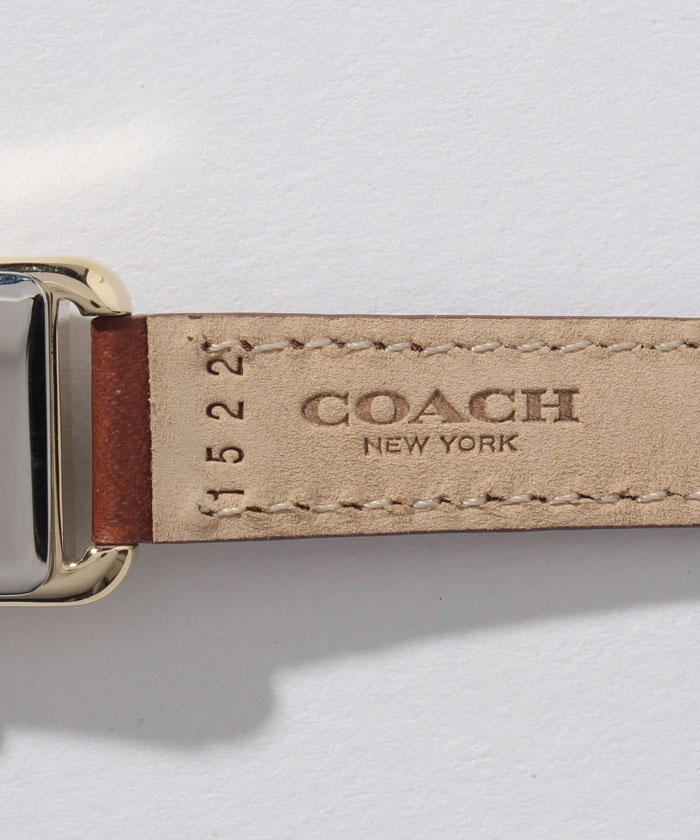 COACH レディース時計 トンプソン 14502297