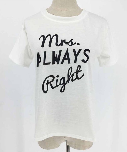 クーポン セール Off カップルtシャツ ペアルック カジュアル デート ペアお揃い シャツ ロゴ 半袖 Tシャツ ミニミニストア Miniministore Magaseek クーポン セール Off カップルtシャツ ペアルック カジュアル デート ペアお揃い シャツ ロゴ 半袖 Tシャツ ミニミニストア Miniministore Magaseek