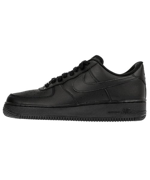 NIKE(ナイキ)/NIKE ナイキ AIR FORCE 1 '07 エアフォース 1 '07/img03